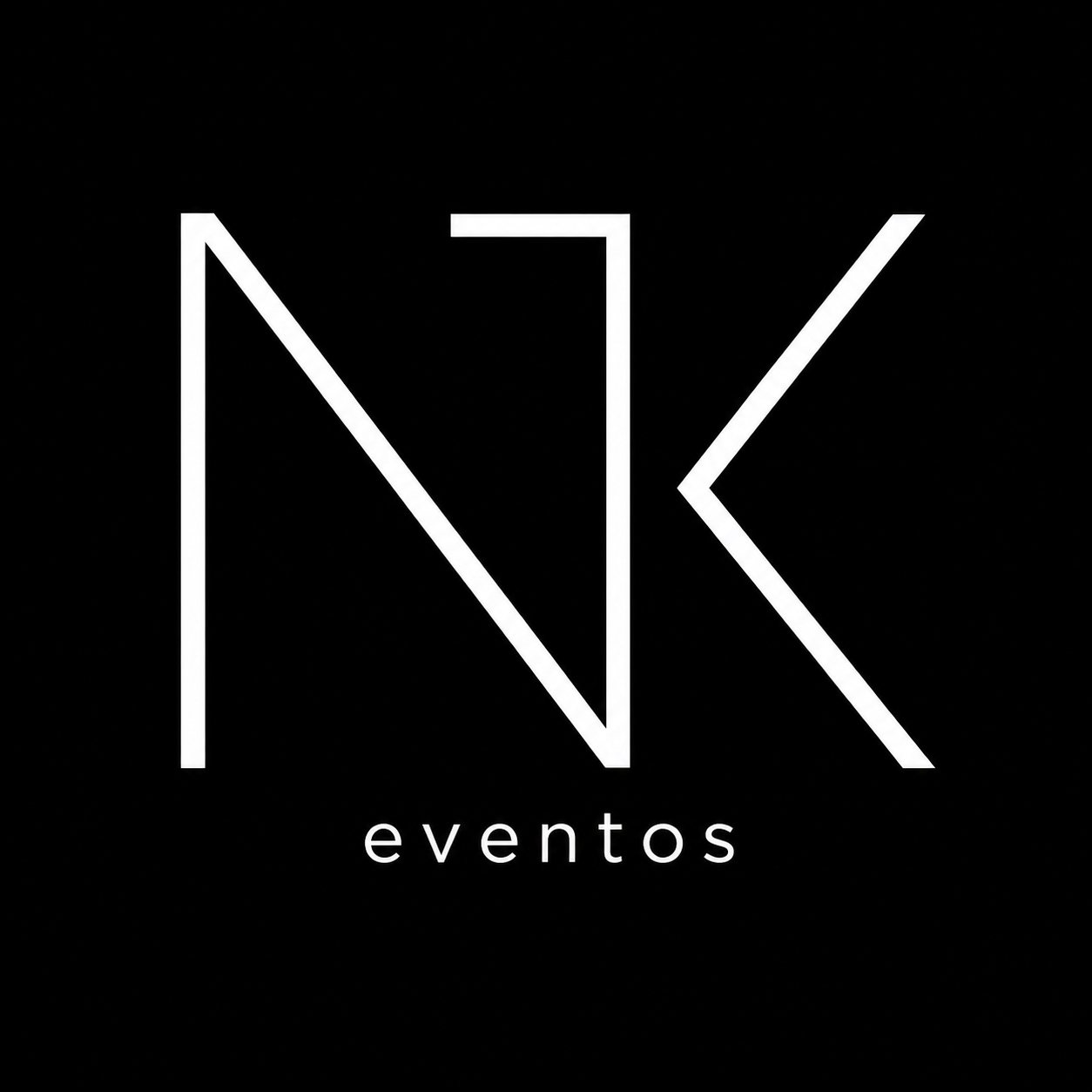 NK Eventos